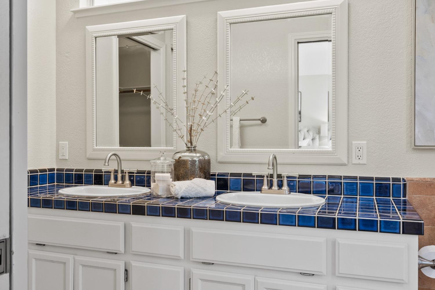 2707 Tam O Shanter Drive