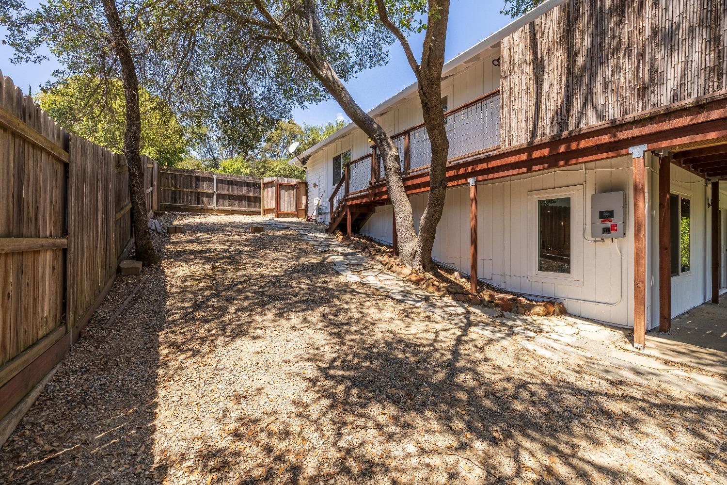 2707 Tam O Shanter Drive