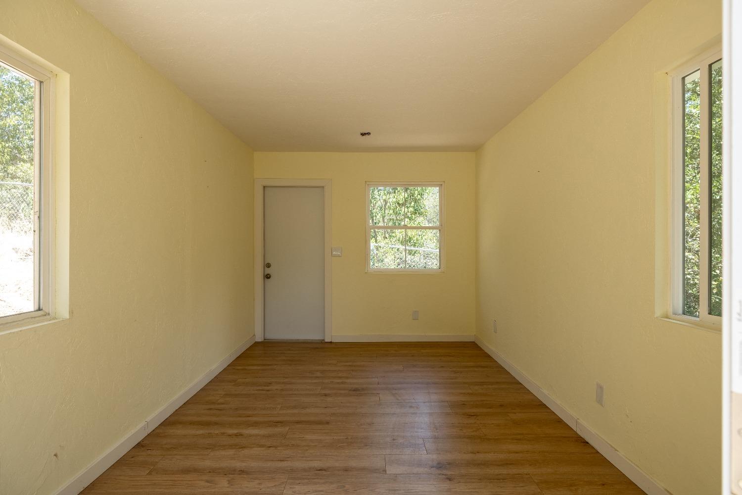 2707 Tam O Shanter Drive