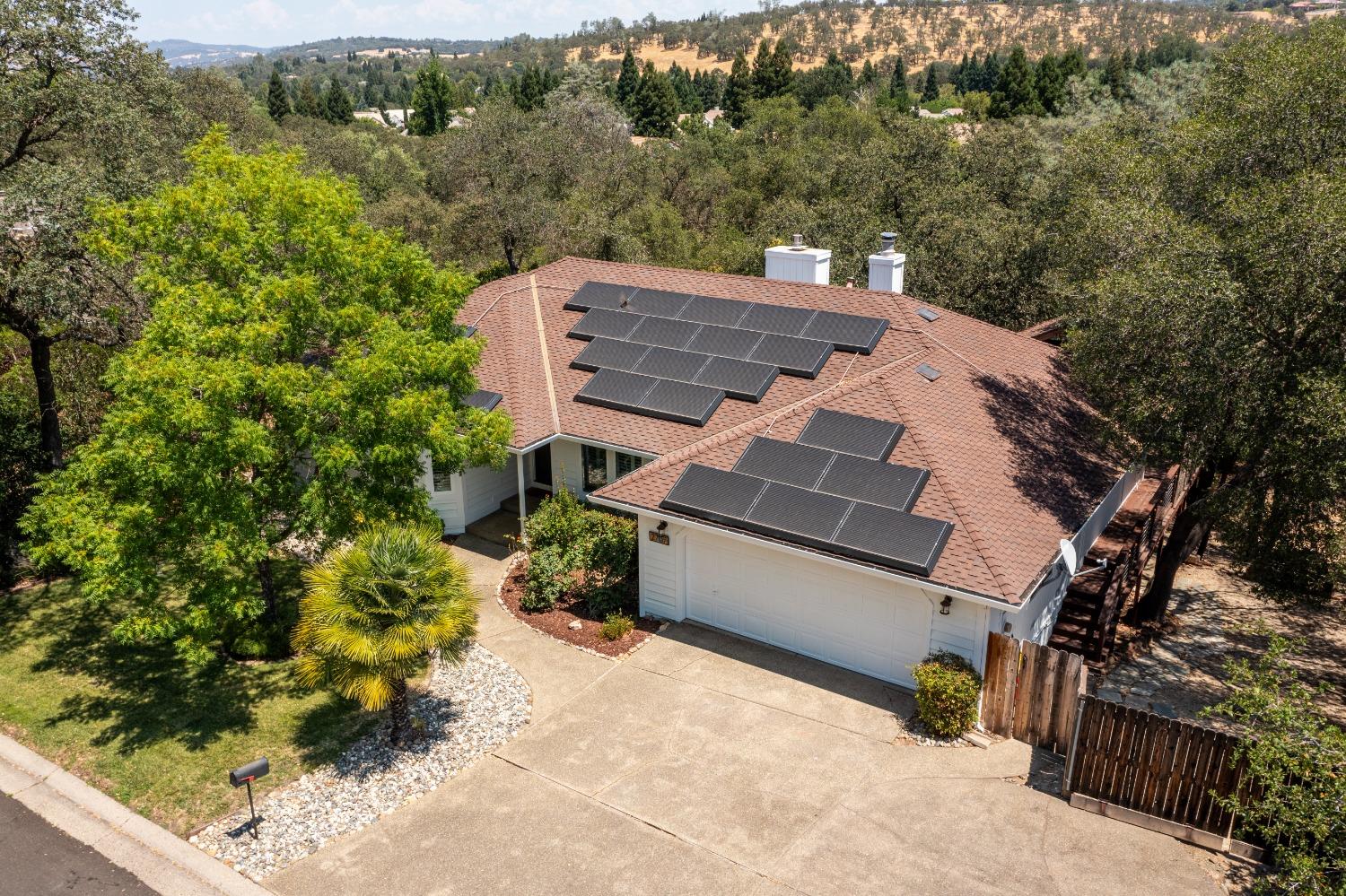 2707 Tam O Shanter Drive