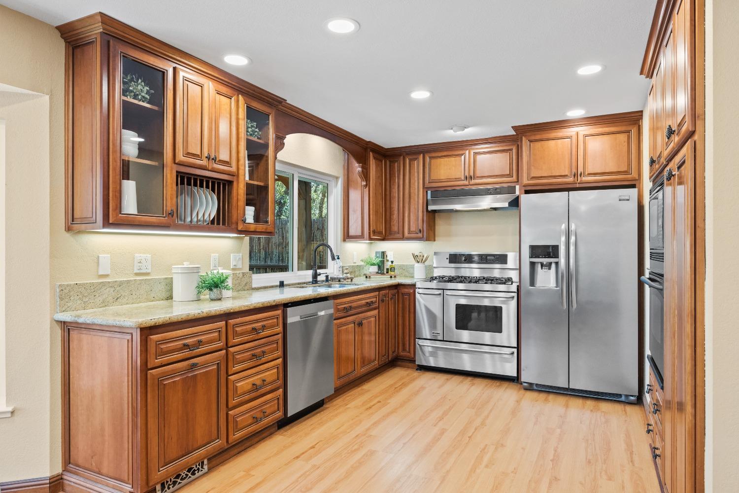 2707 Tam O Shanter Drive