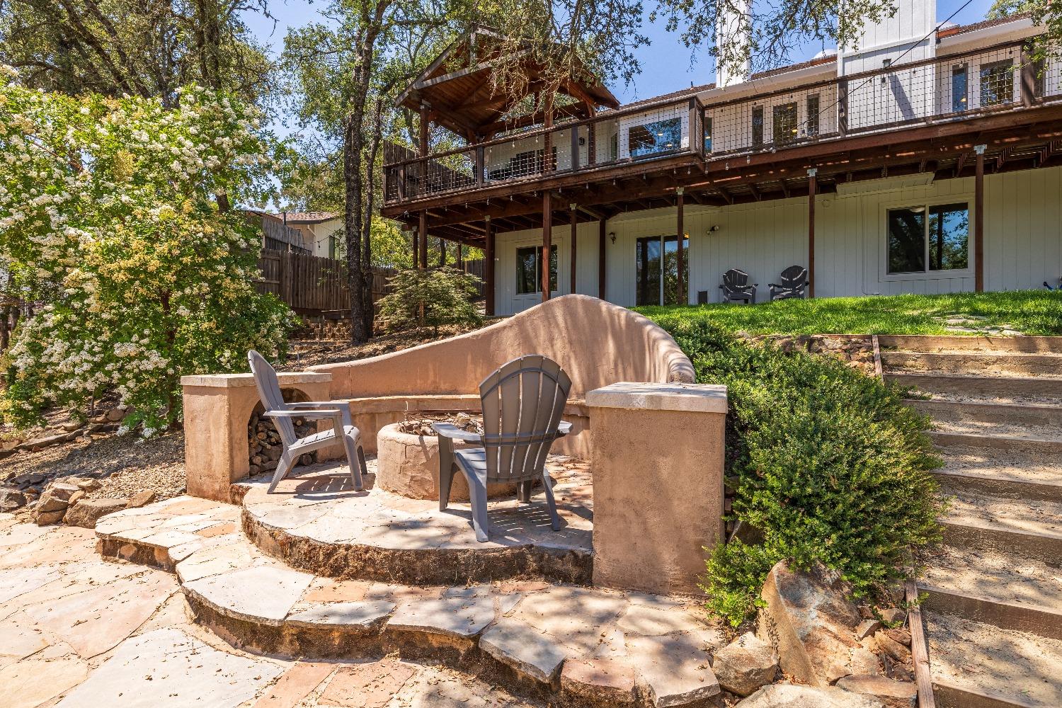 2707 Tam O Shanter Drive