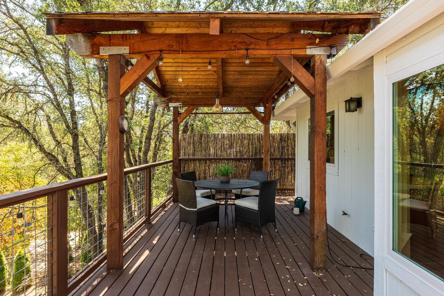 2707 Tam O Shanter Drive