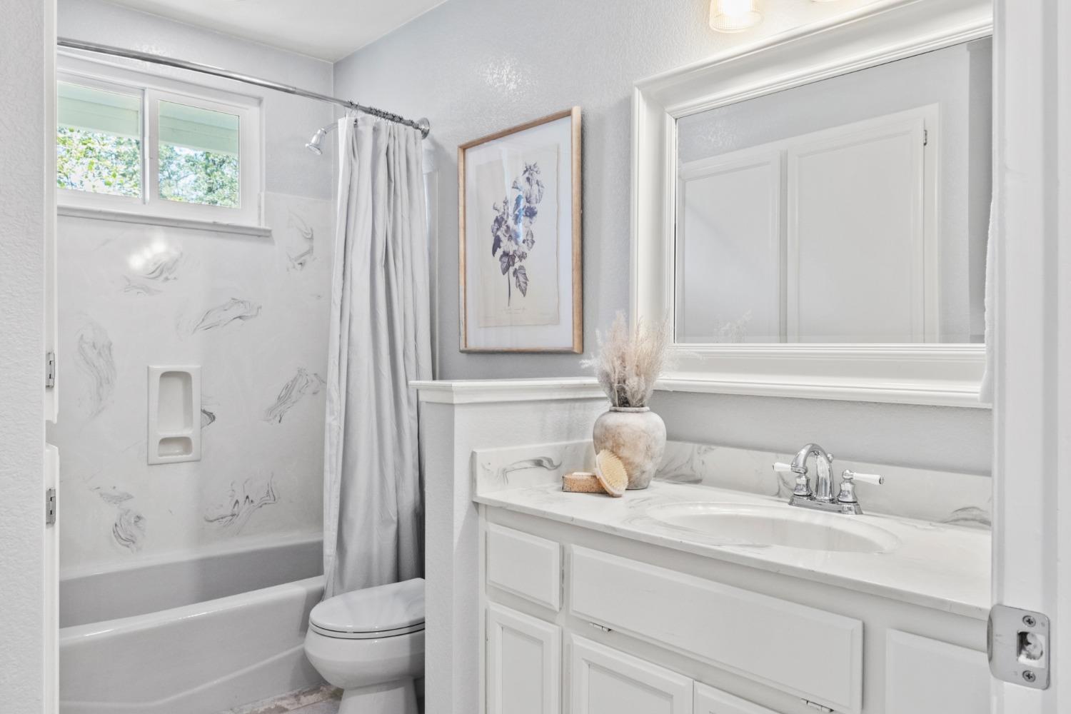 2707 Tam O Shanter Drive