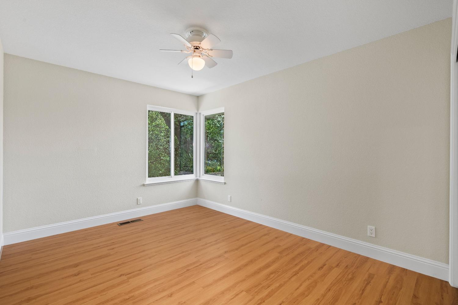 2707 Tam O Shanter Drive