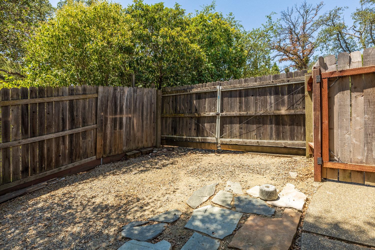 2707 Tam O Shanter Drive