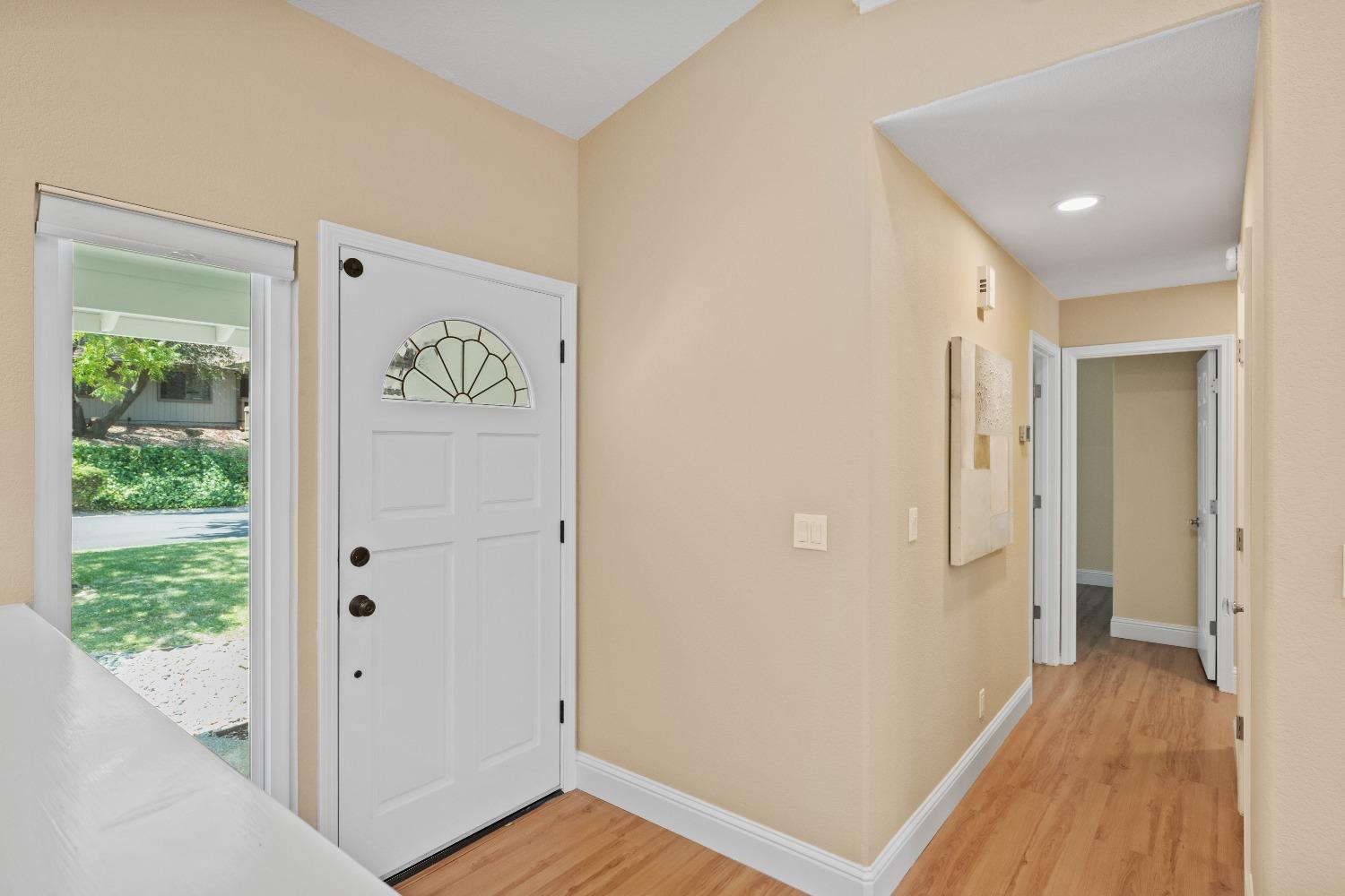 2707 Tam O Shanter Drive