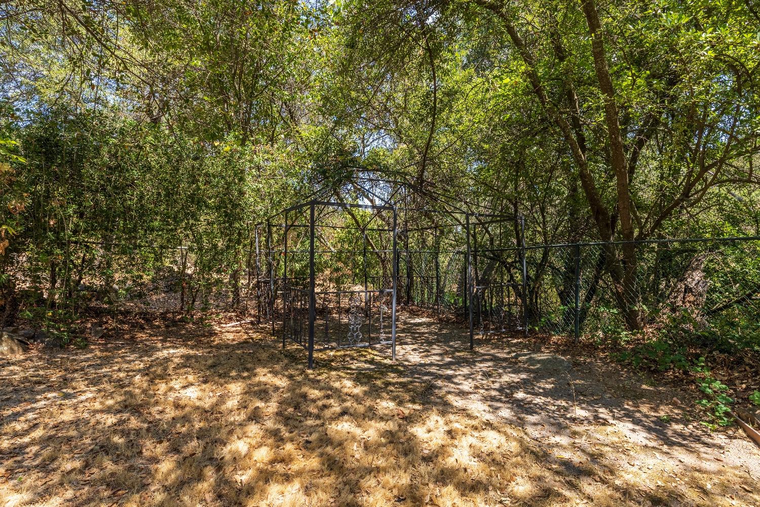 2707 Tam O Shanter Drive