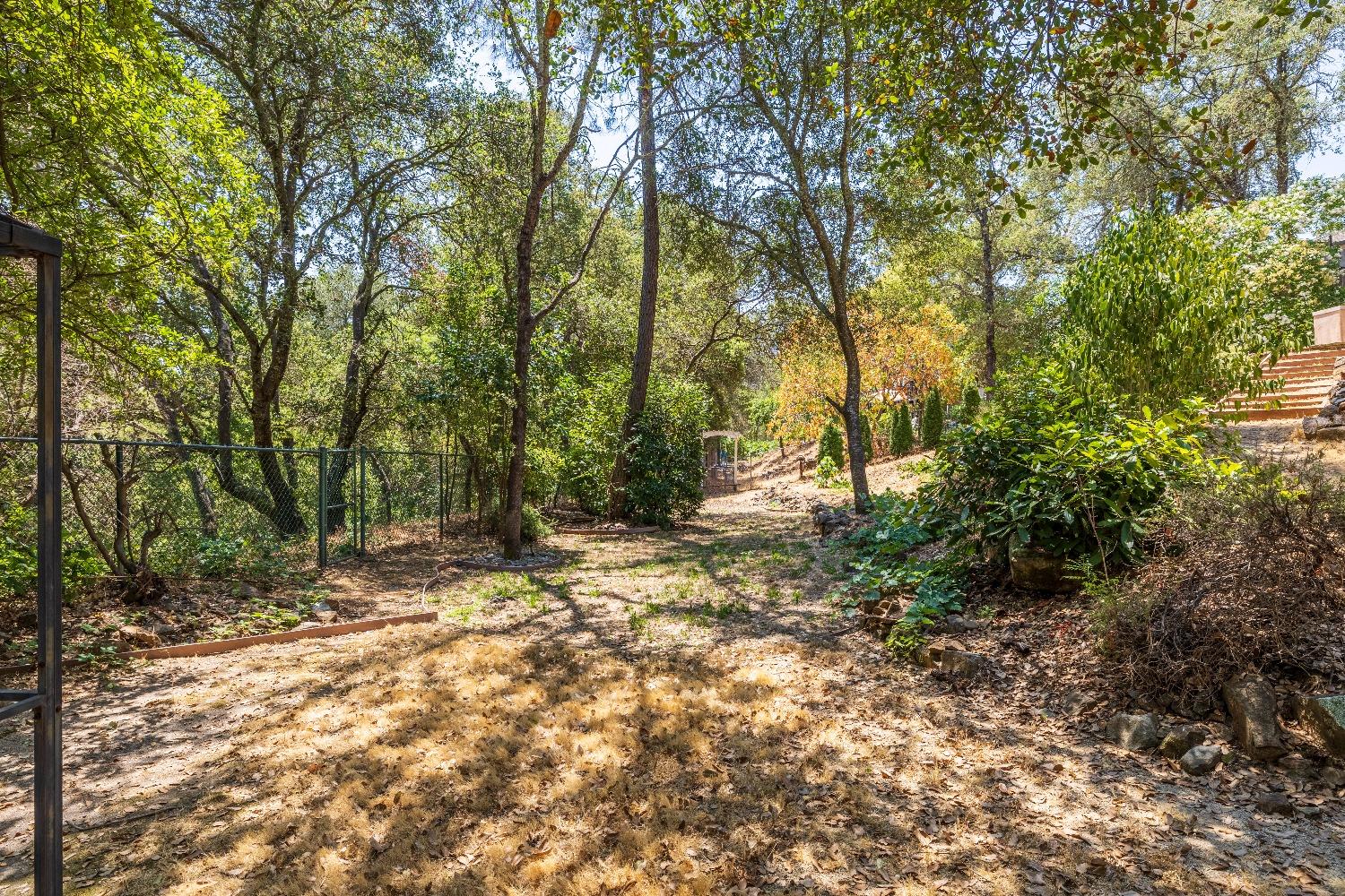 2707 Tam O Shanter Drive