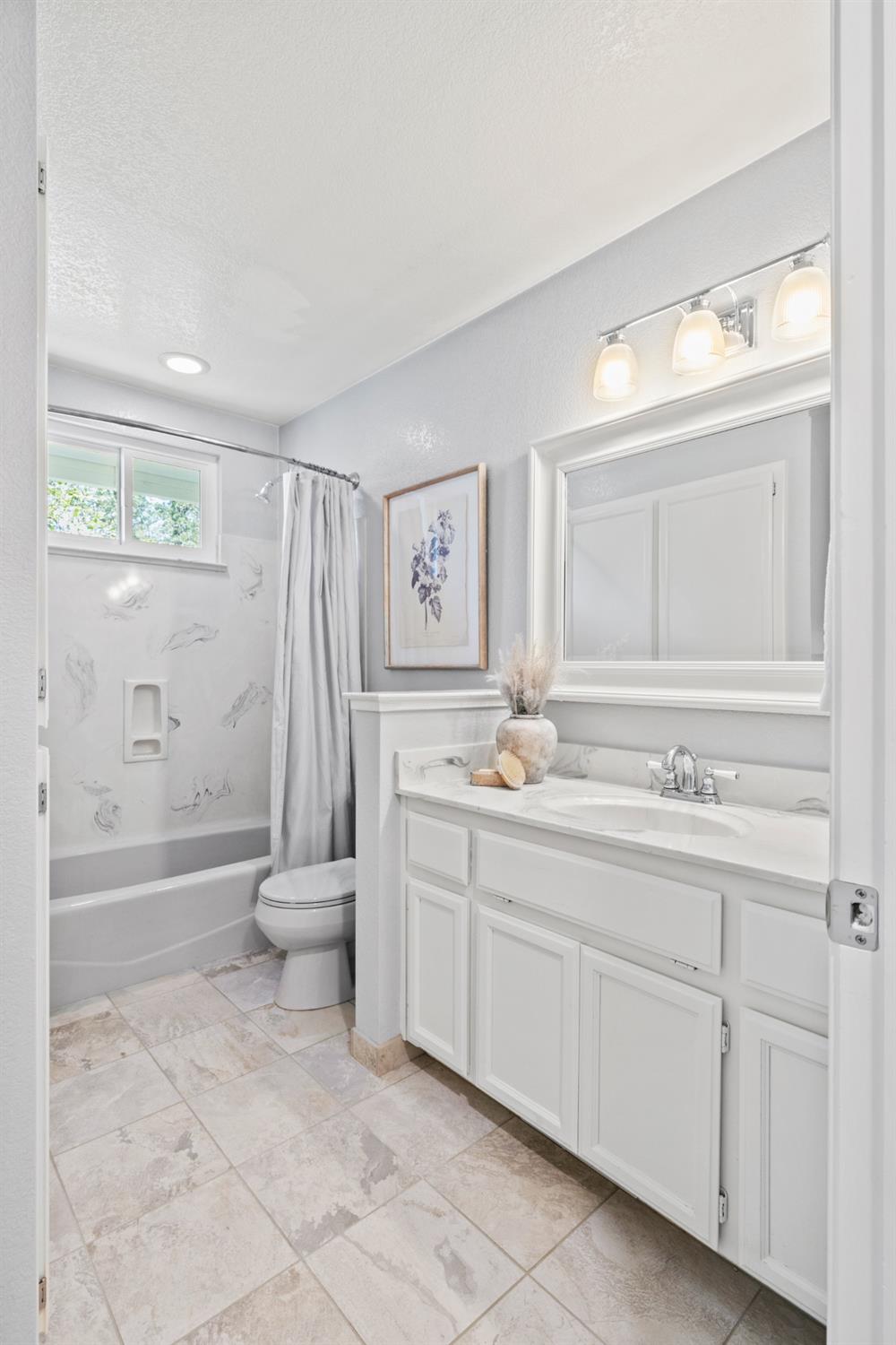 2707 Tam O Shanter Drive