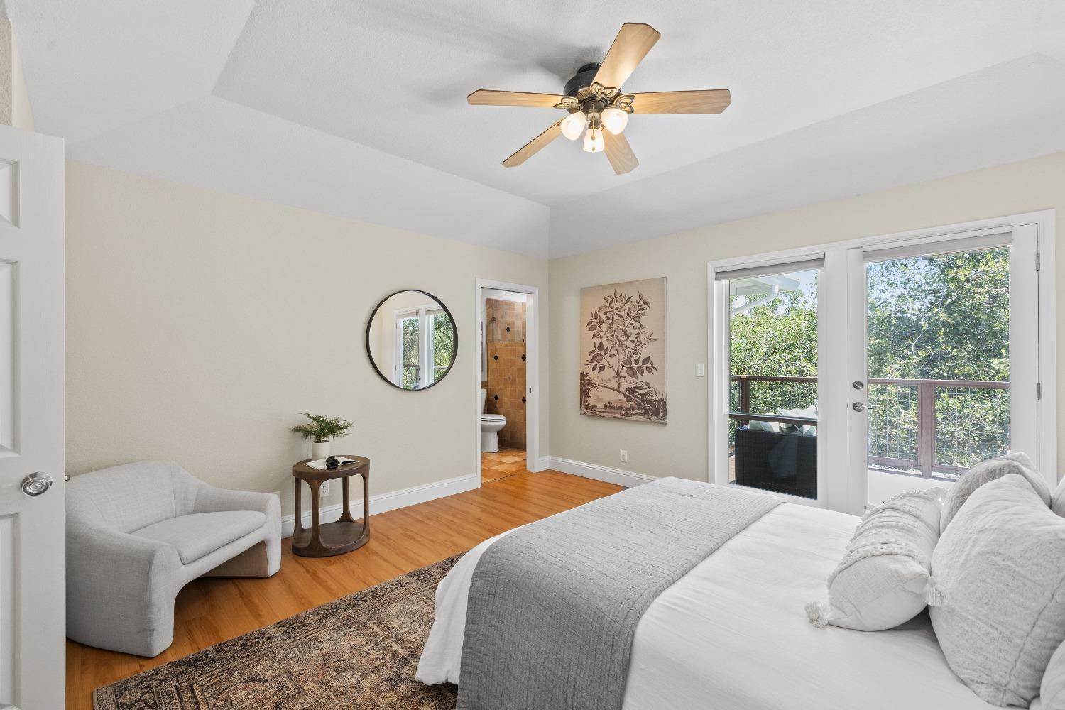 2707 Tam O Shanter Drive