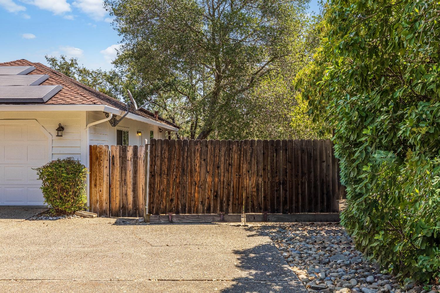 2707 Tam O Shanter Drive