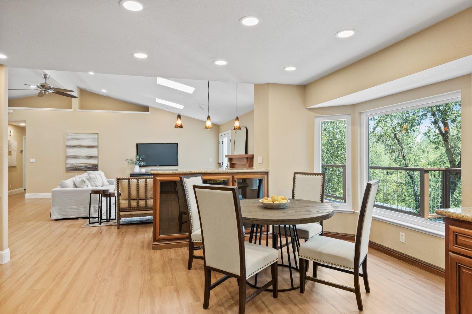 2707 Tam O Shanter Drive