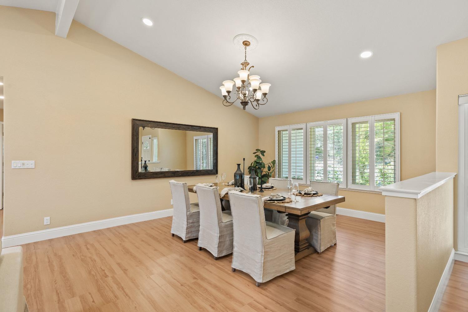 2707 Tam O Shanter Drive