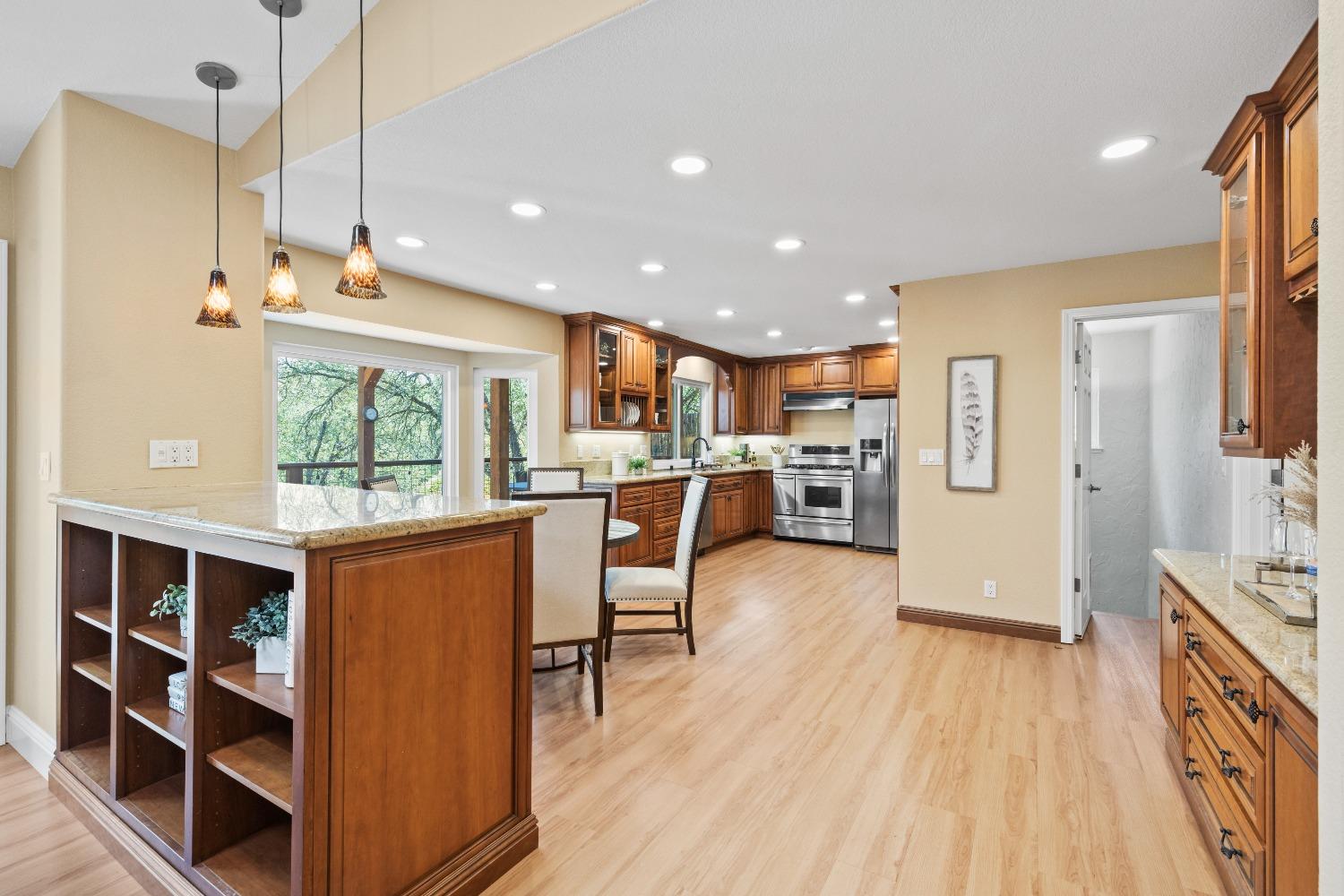 2707 Tam O Shanter Drive