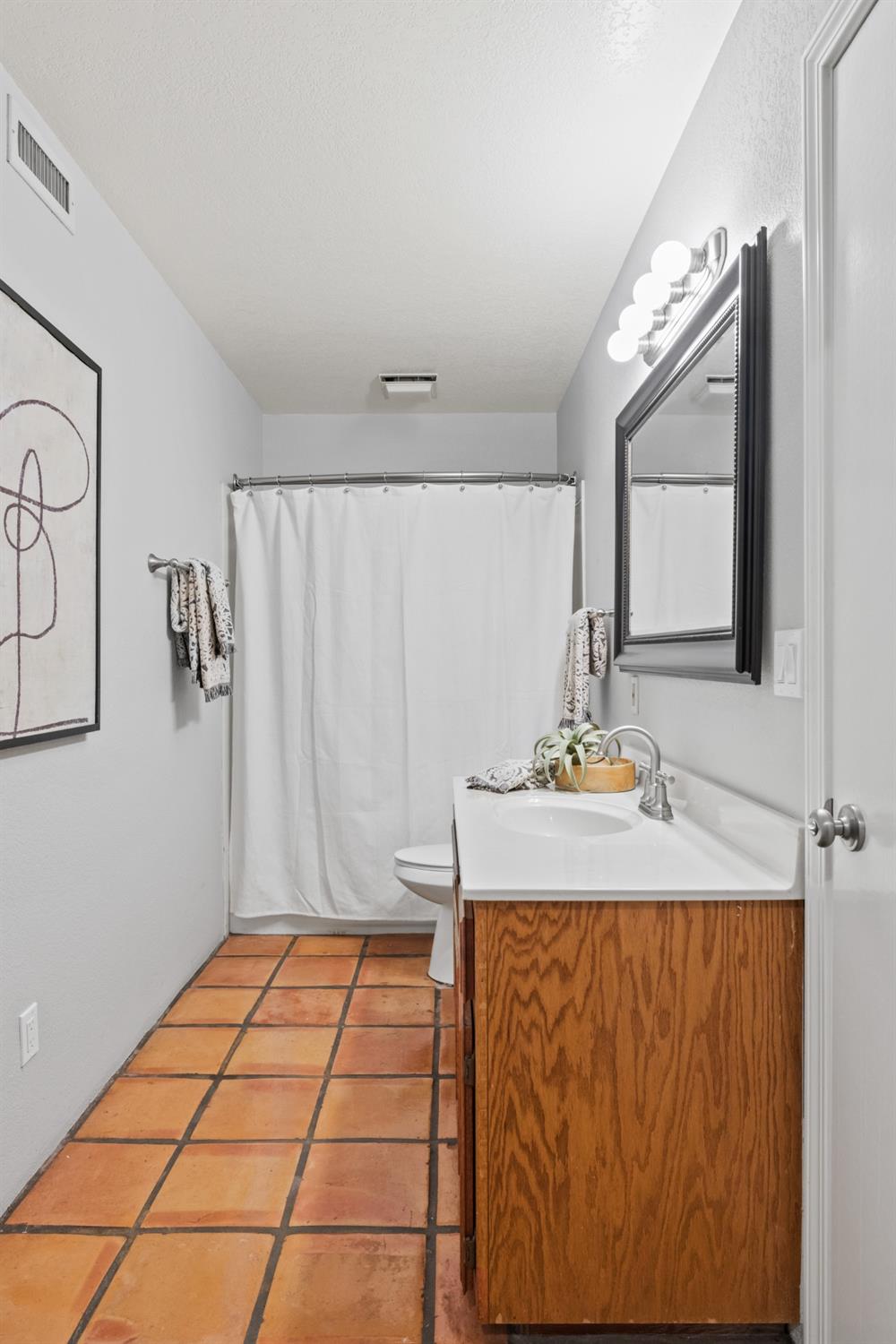 2707 Tam O Shanter Drive