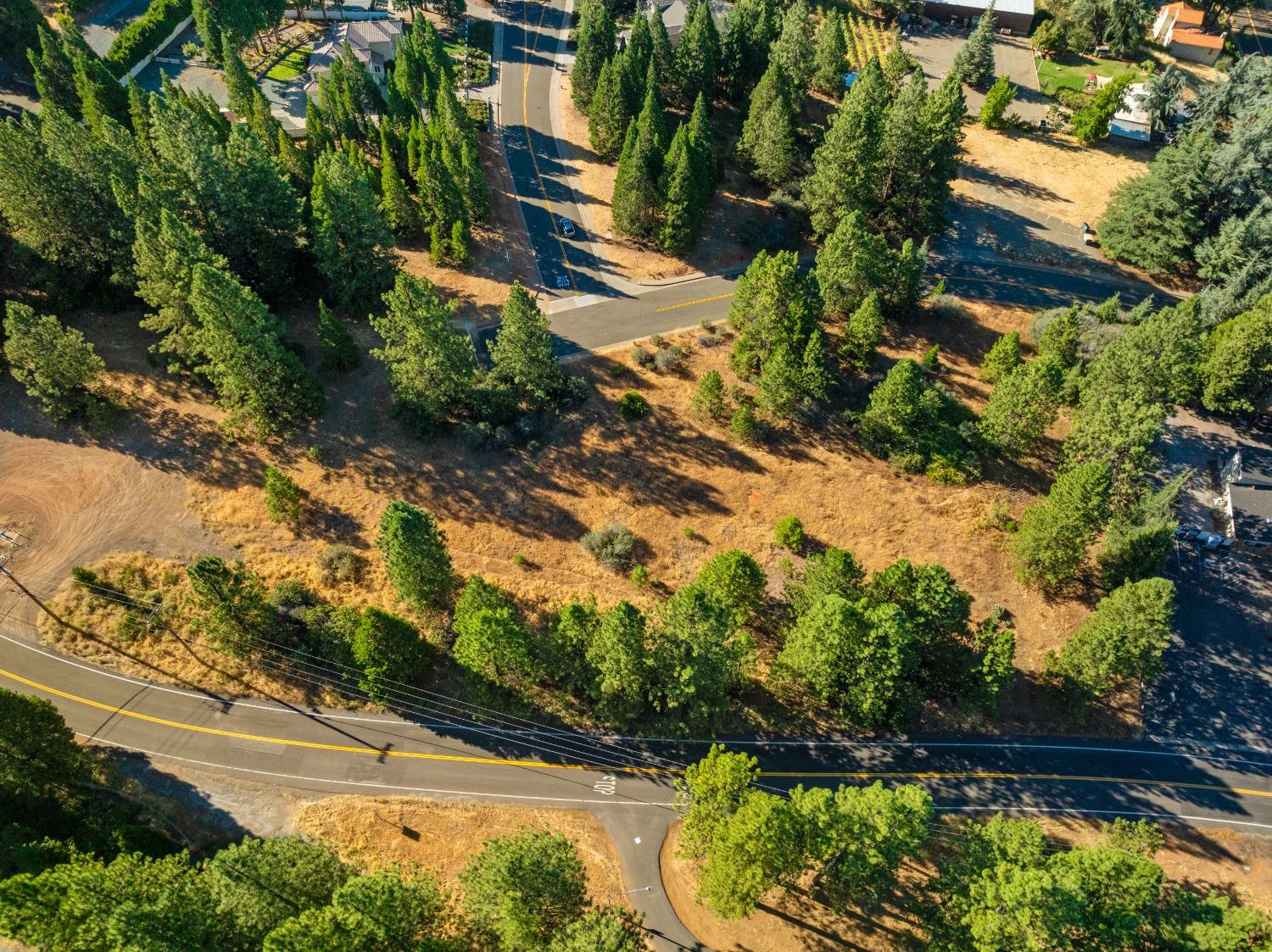 3131 Sierra Blanca Drive