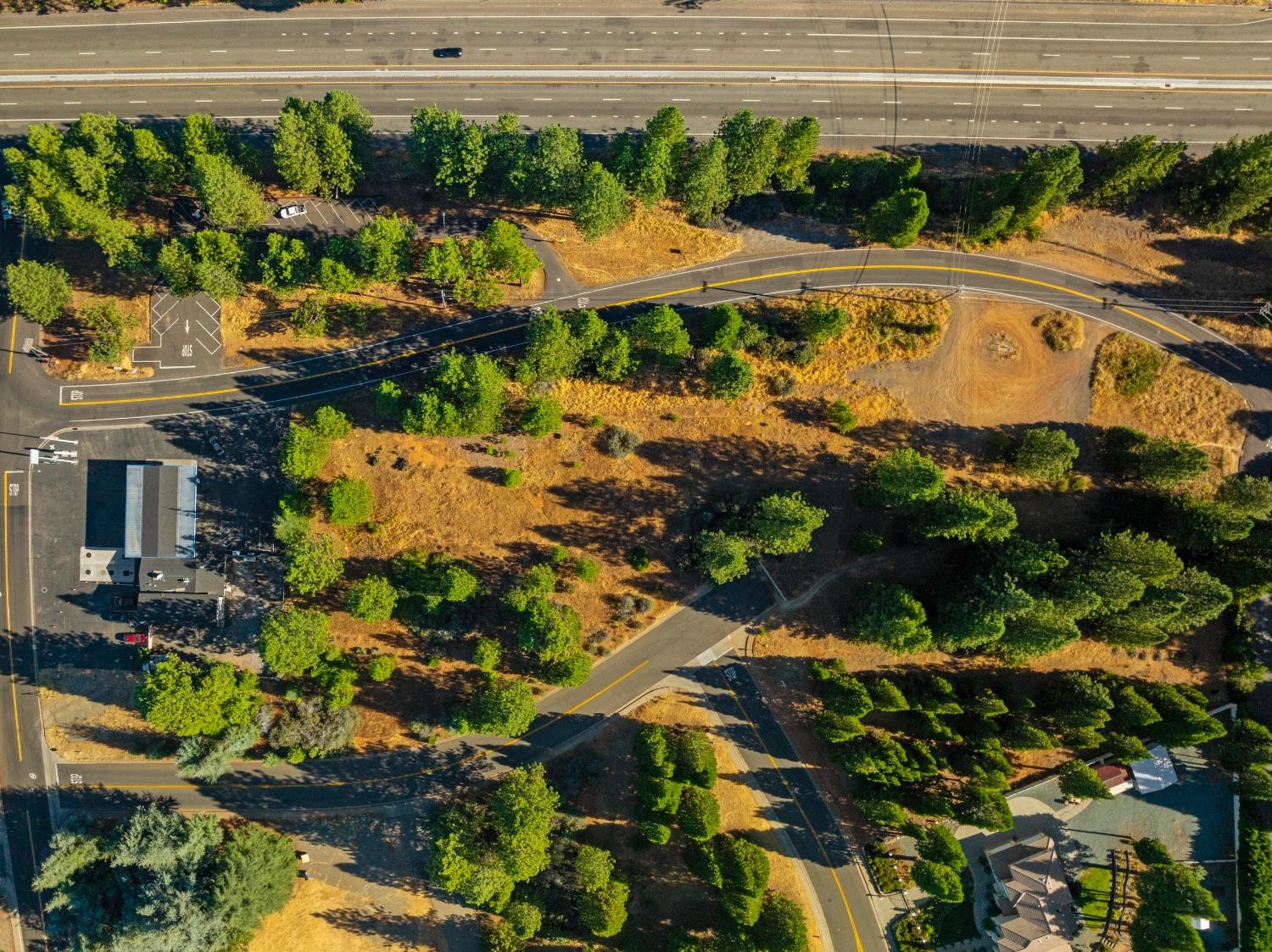 3131 Sierra Blanca Drive