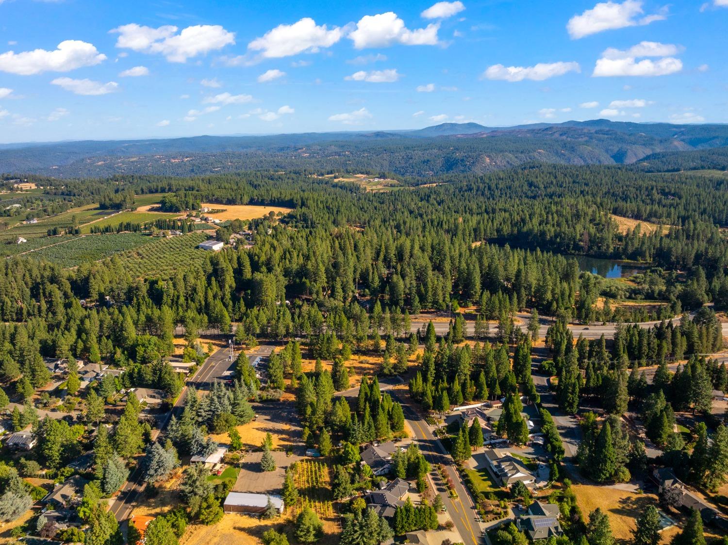 3131 Sierra Blanca Drive