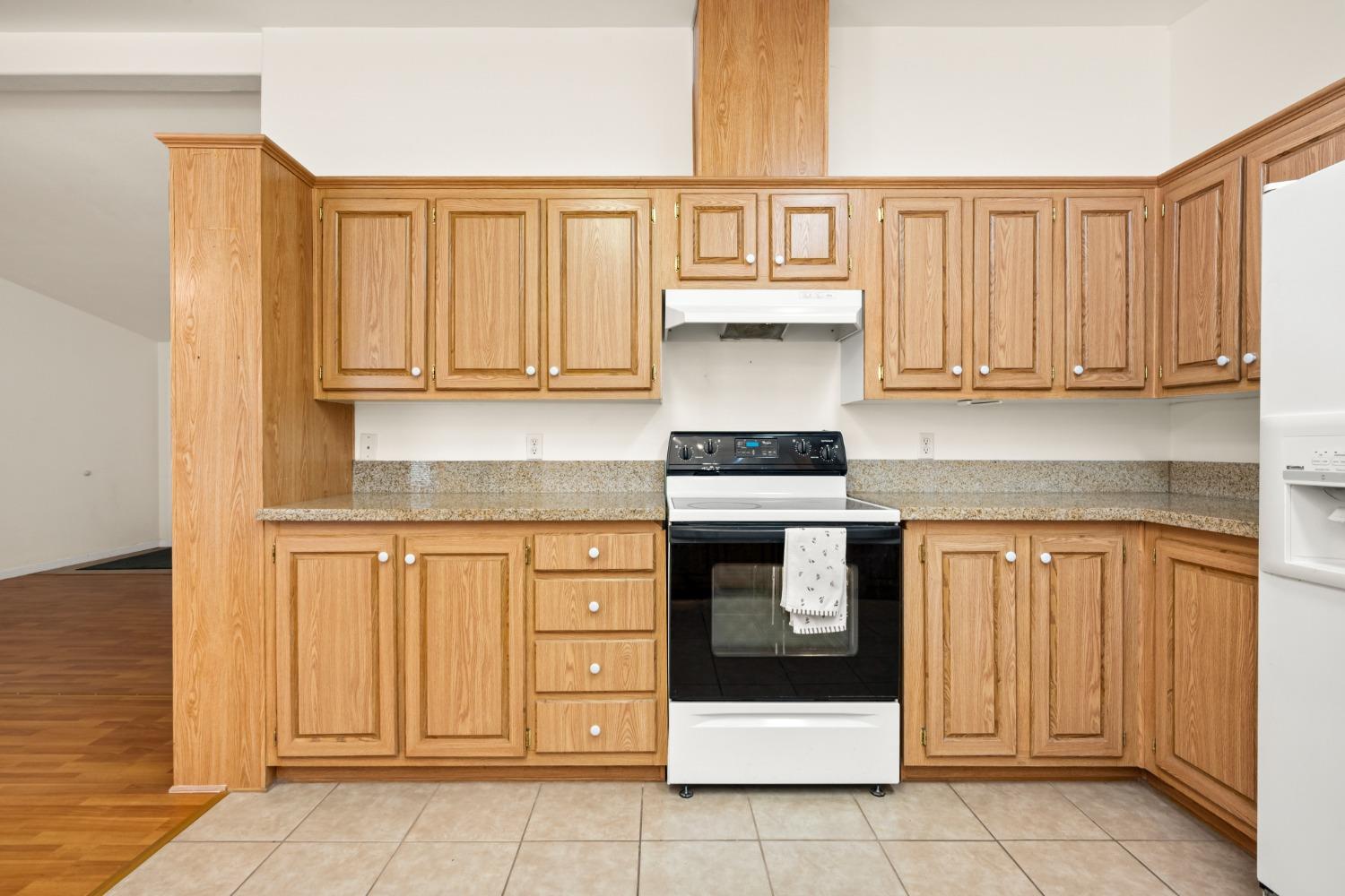 5040 Jackson Street 40