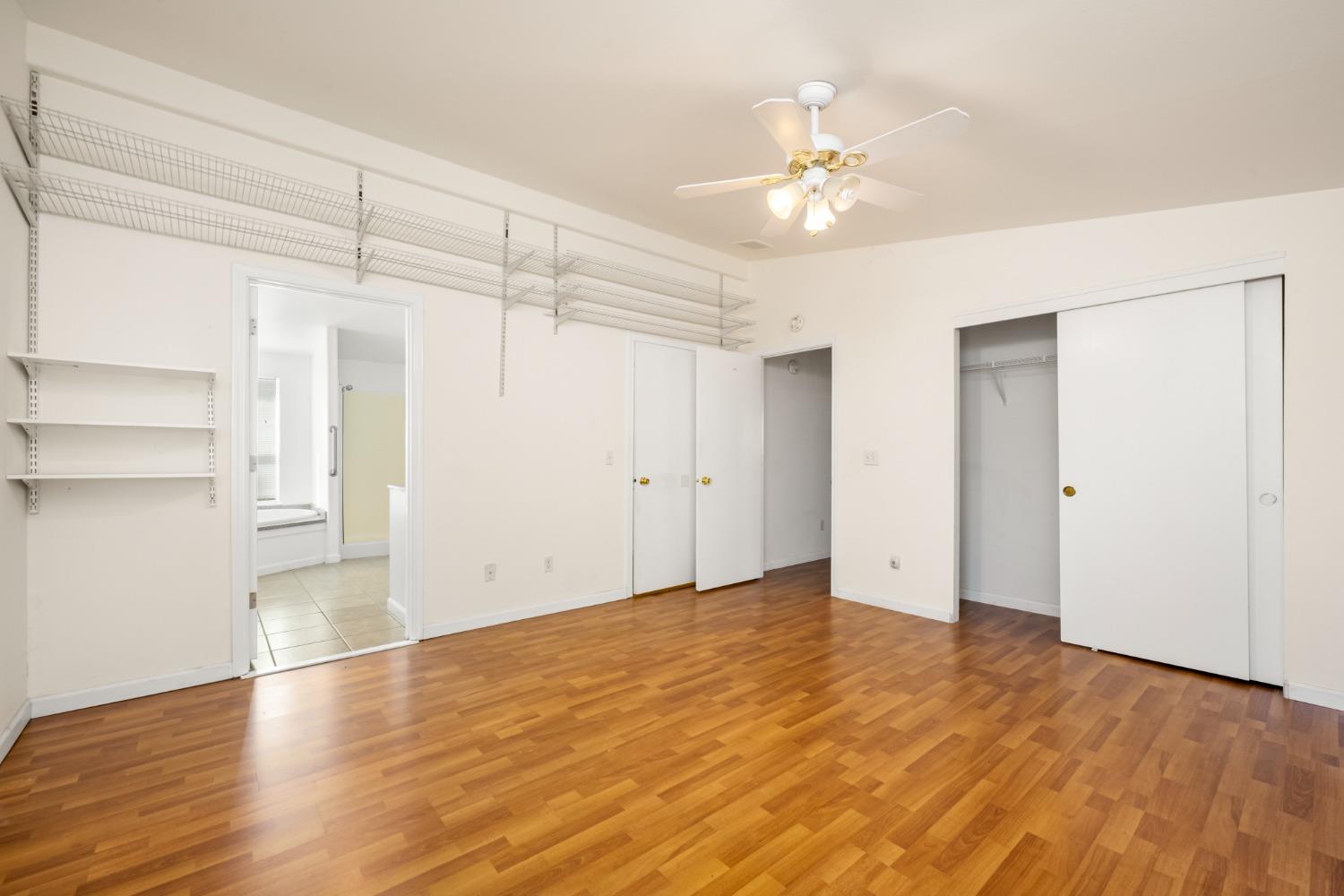 5040 Jackson Street 40