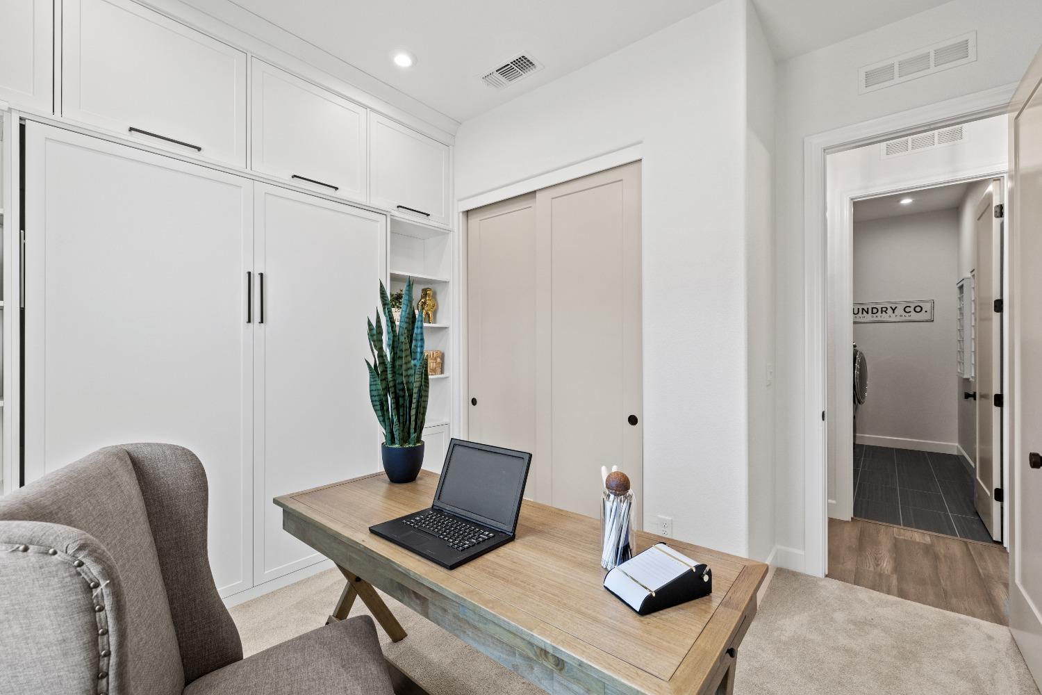 3369 Rock Springs Ranch Drive