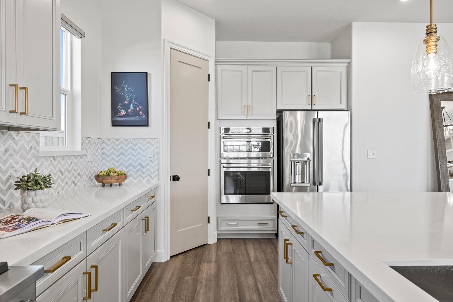 3369 Rock Springs Ranch Drive