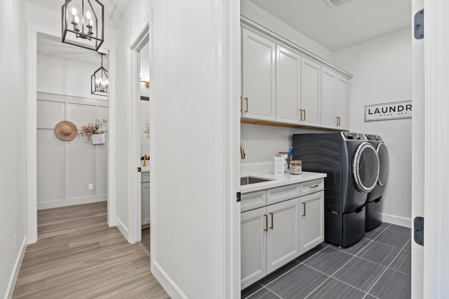 3369 Rock Springs Ranch Drive