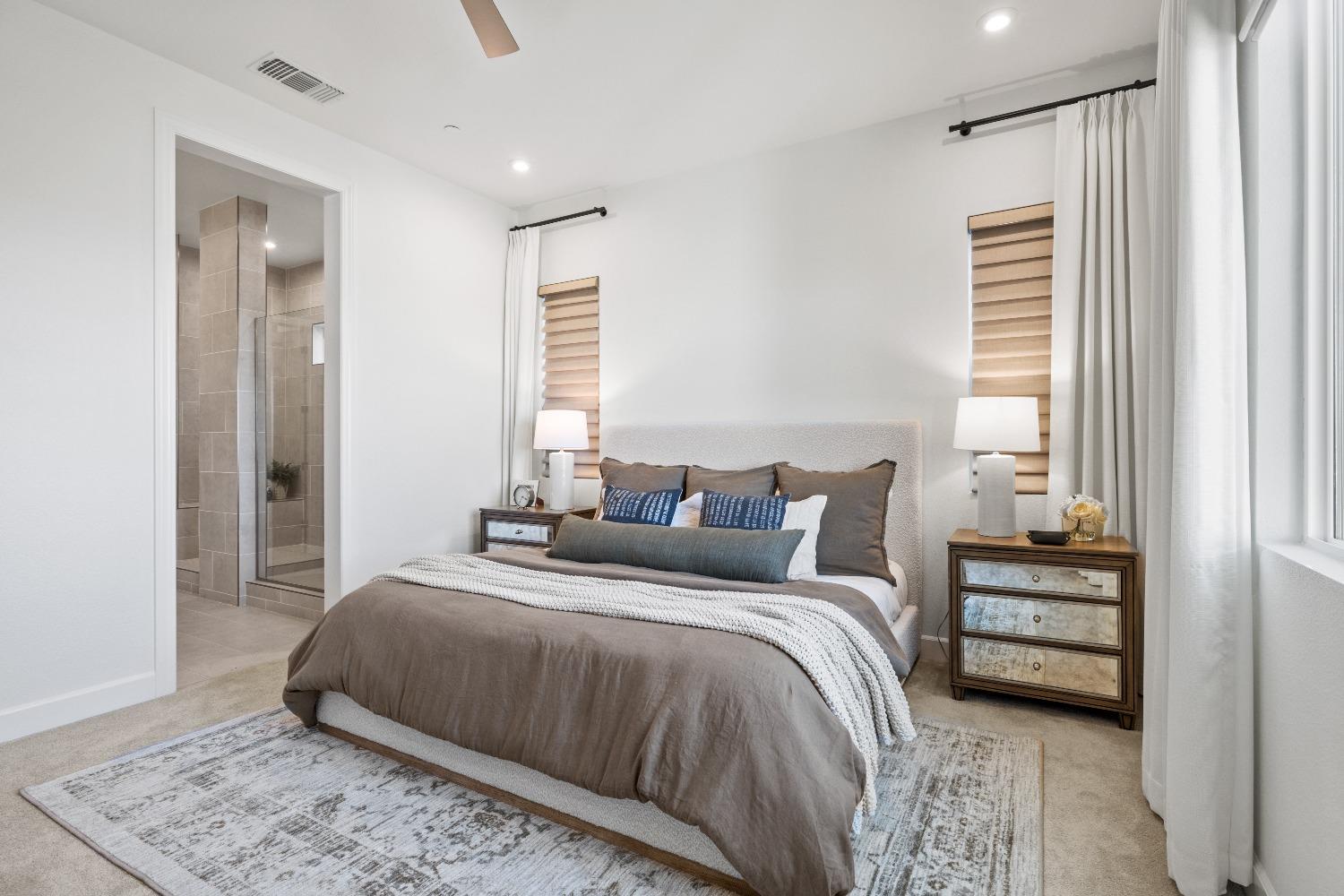 3369 Rock Springs Ranch Drive