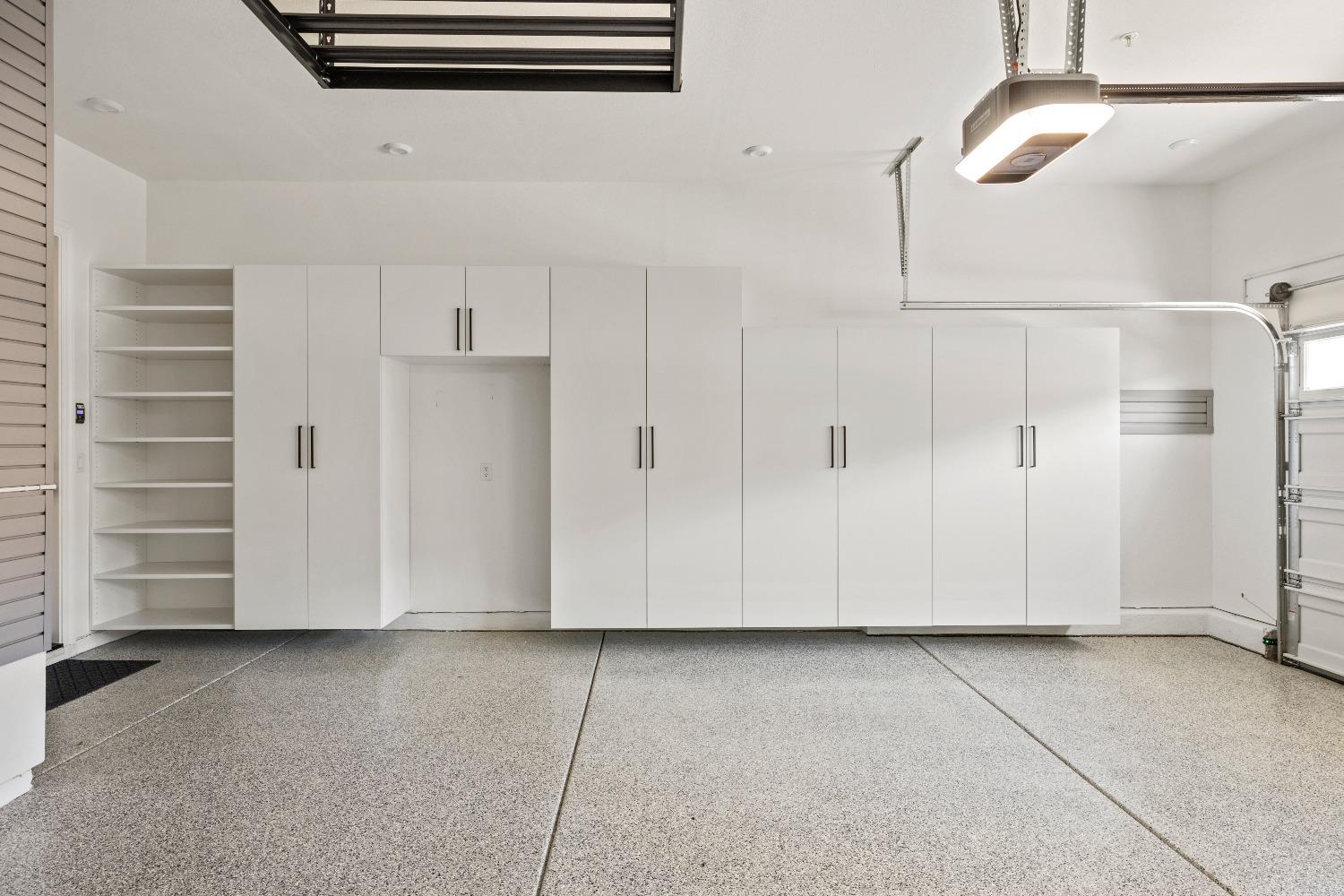 3369 Rock Springs Ranch Drive