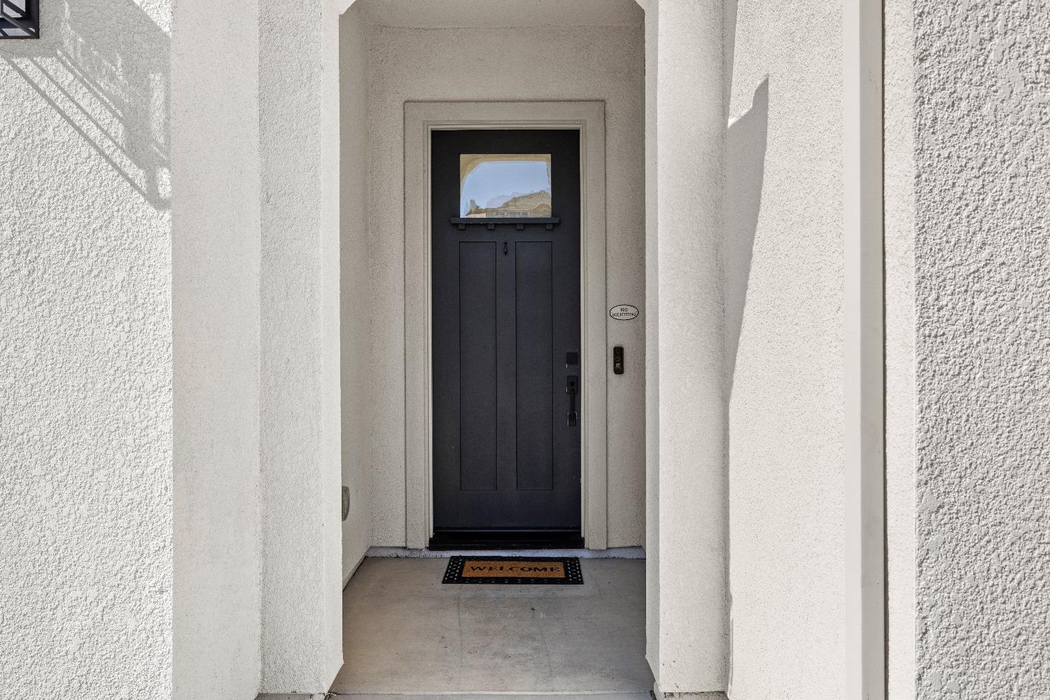 3369 Rock Springs Ranch Drive