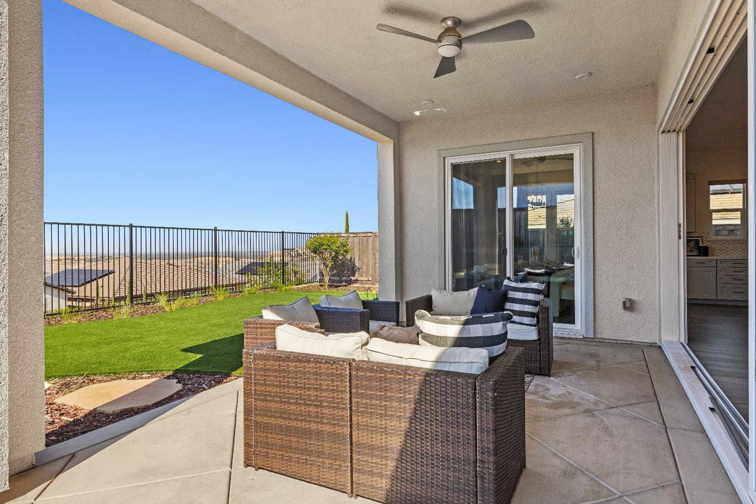 3369 Rock Springs Ranch Drive