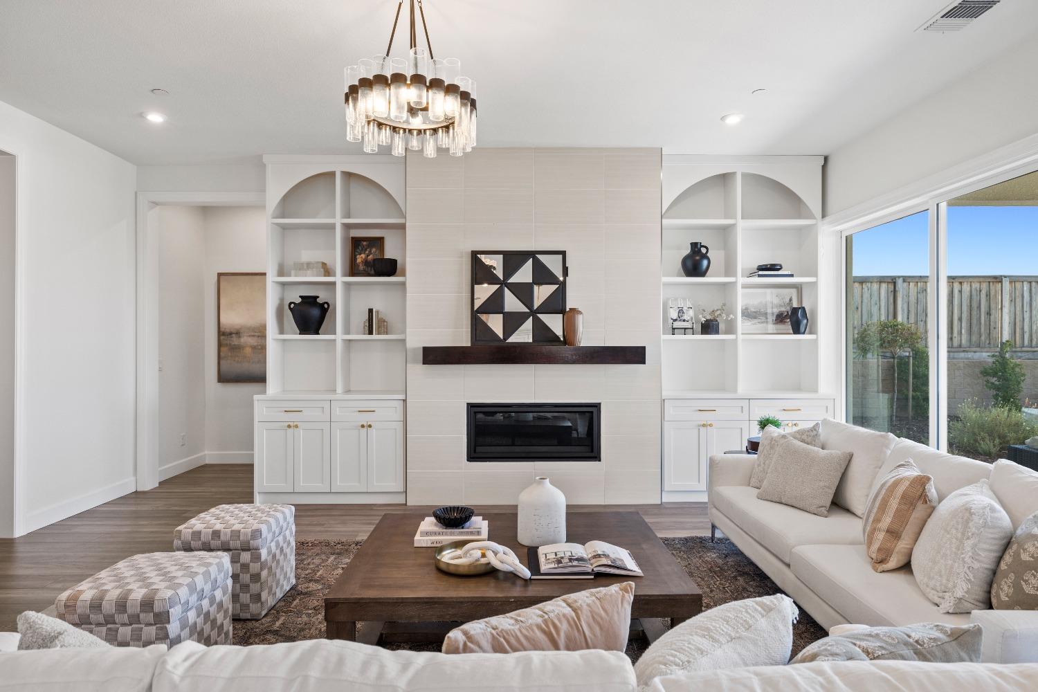 3369 Rock Springs Ranch Drive