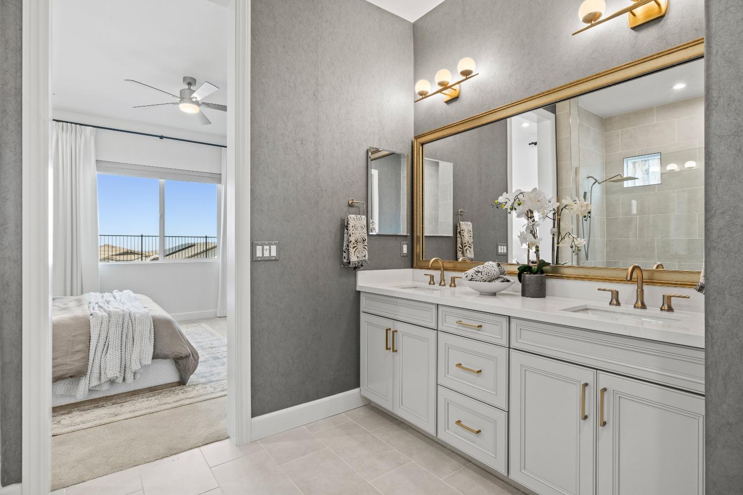 3369 Rock Springs Ranch Drive