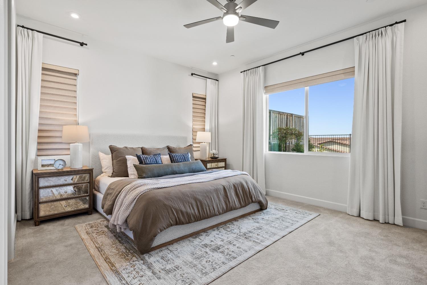 3369 Rock Springs Ranch Drive