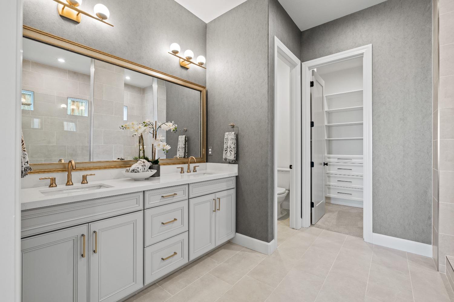 3369 Rock Springs Ranch Drive