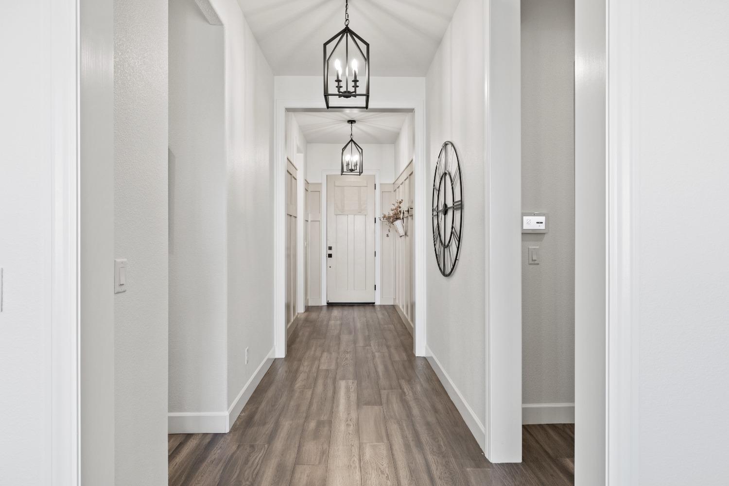 3369 Rock Springs Ranch Drive