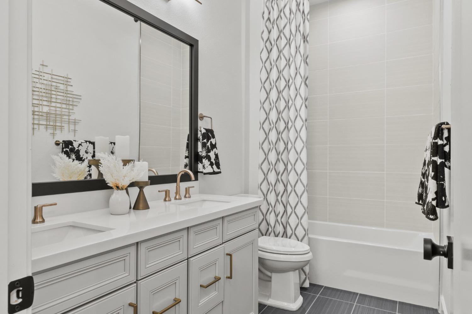 3369 Rock Springs Ranch Drive