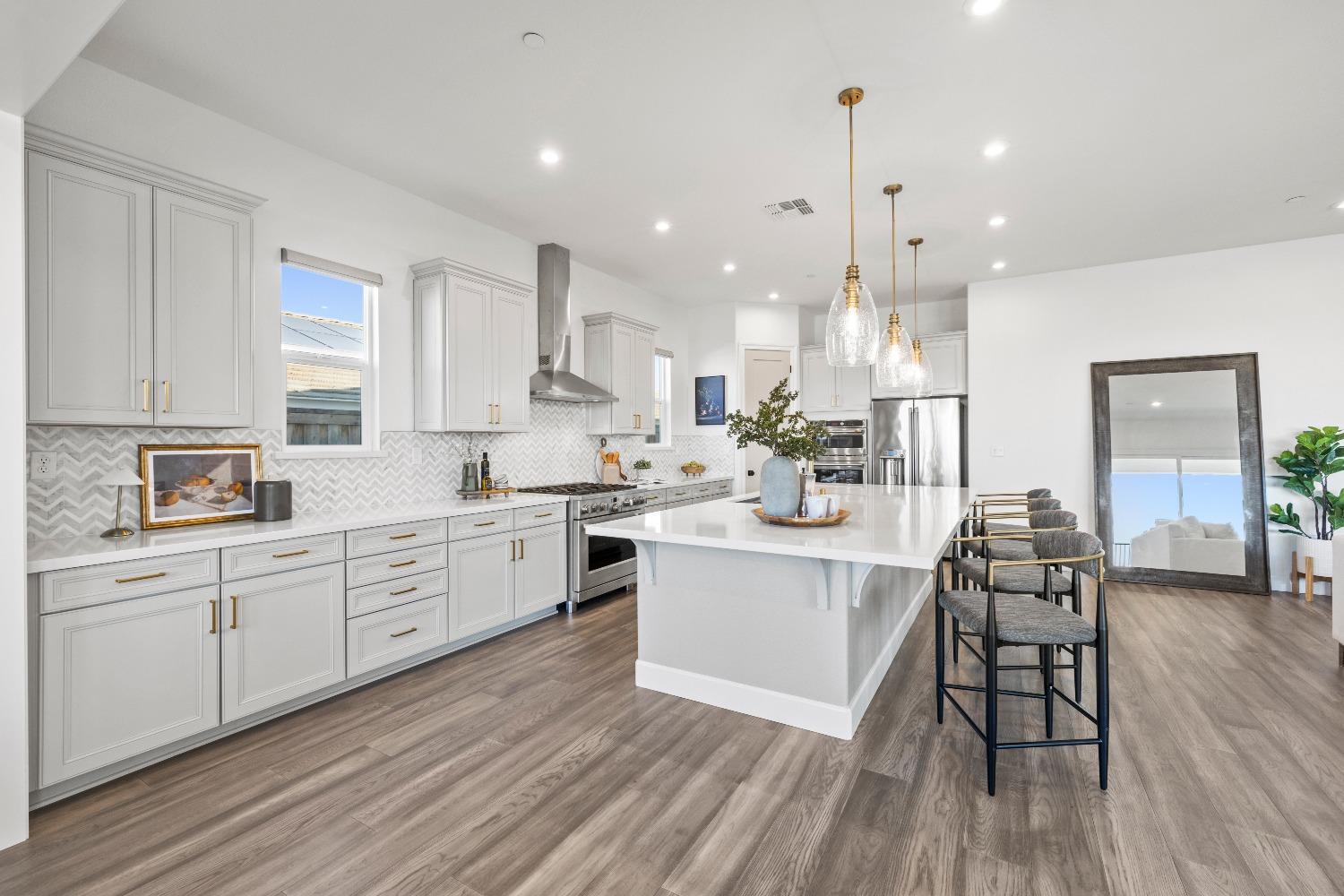 3369 Rock Springs Ranch Drive