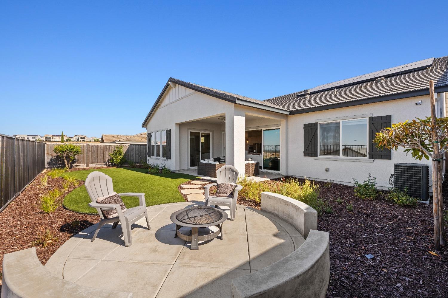 3369 Rock Springs Ranch Drive