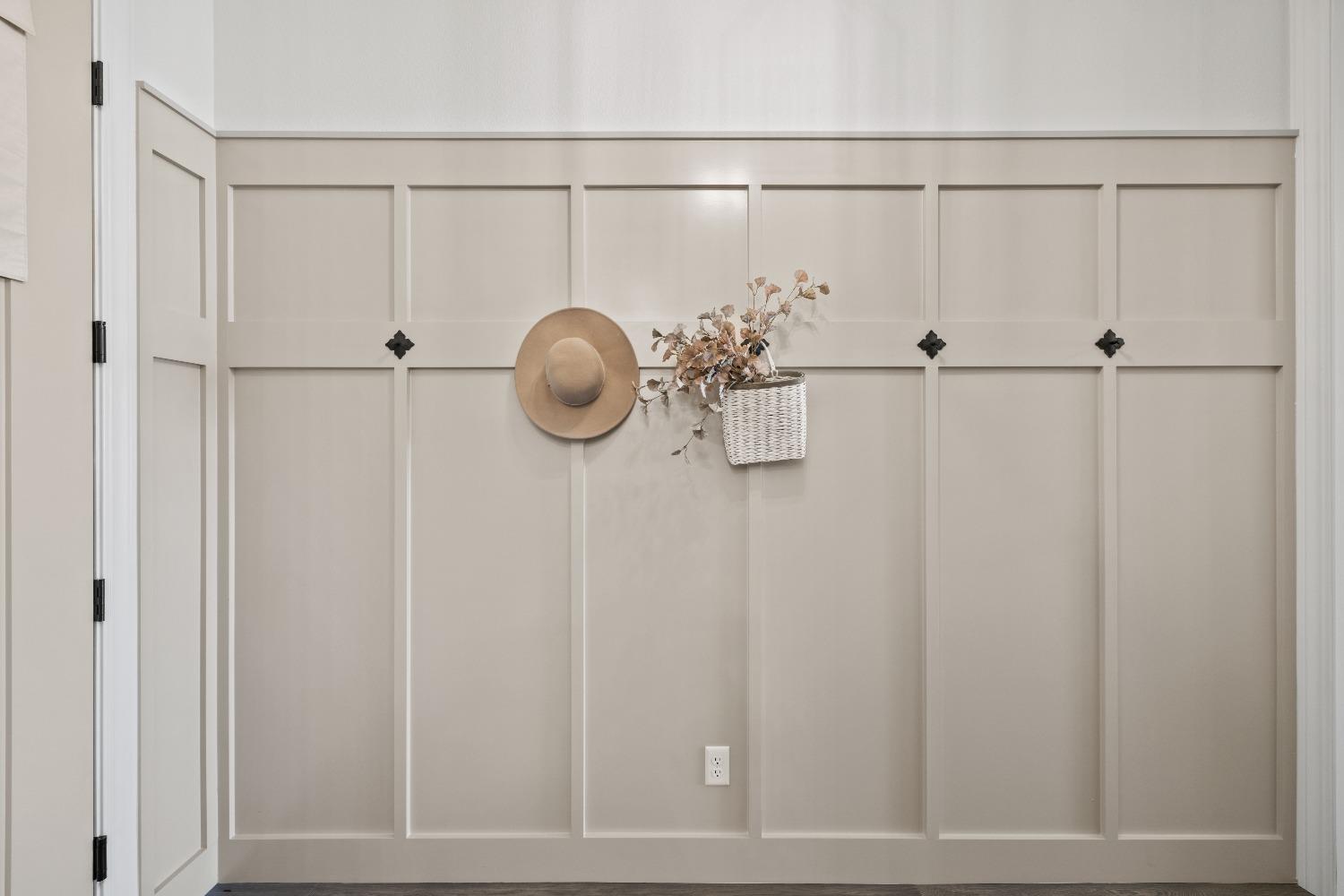 3369 Rock Springs Ranch Drive