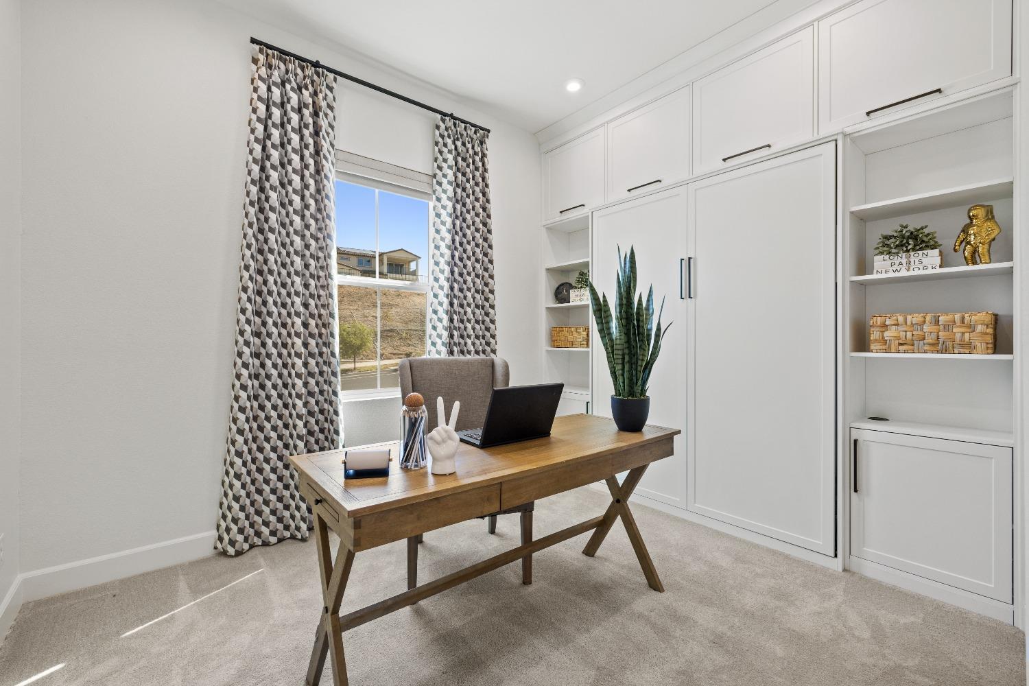 3369 Rock Springs Ranch Drive