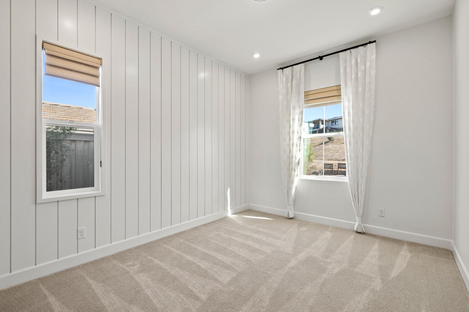 3369 Rock Springs Ranch Drive