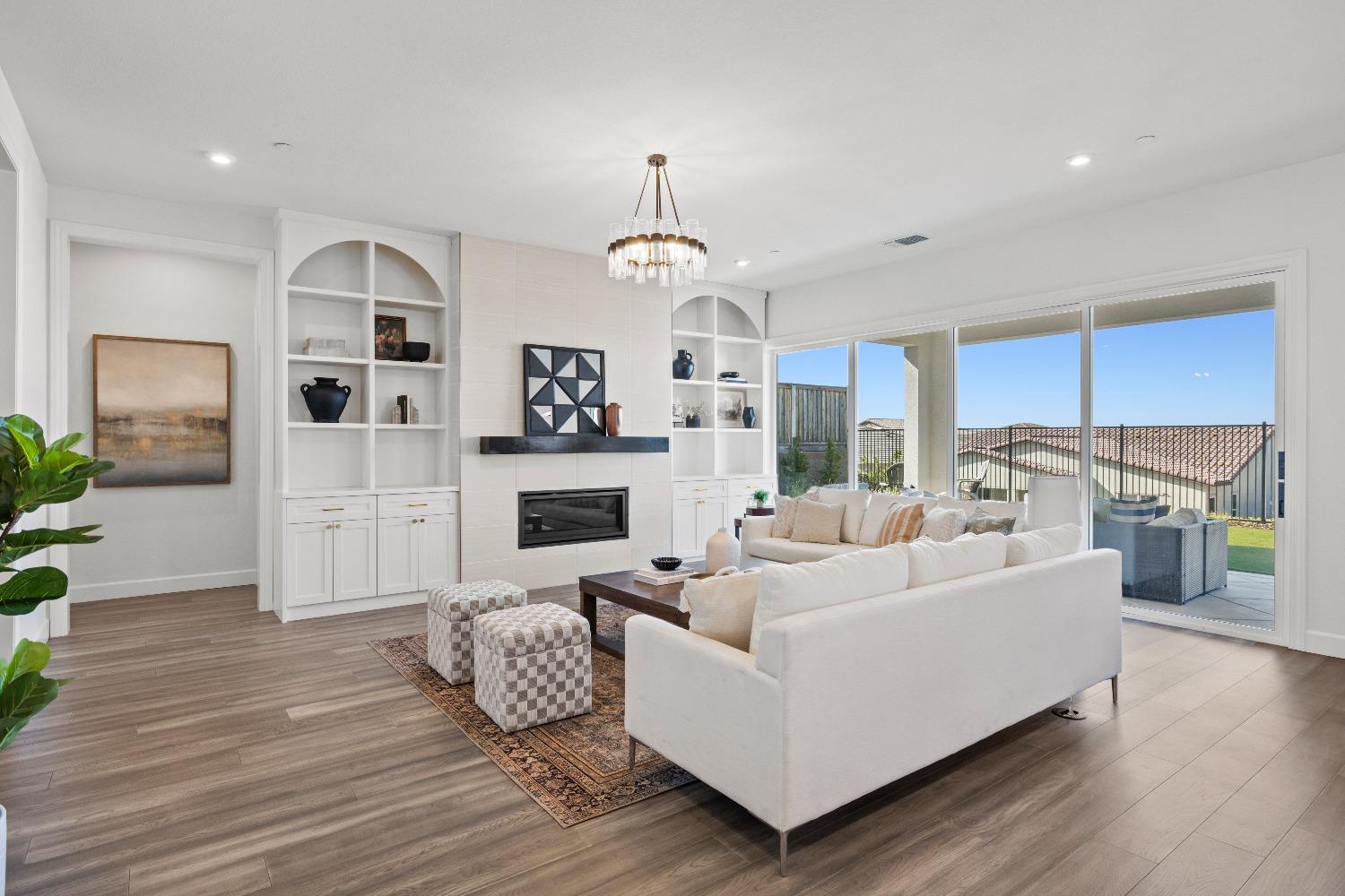 3369 Rock Springs Ranch Drive