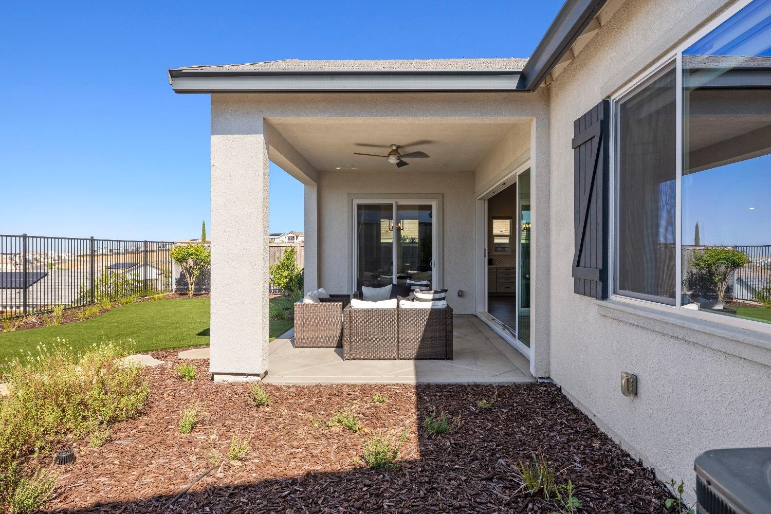 3369 Rock Springs Ranch Drive