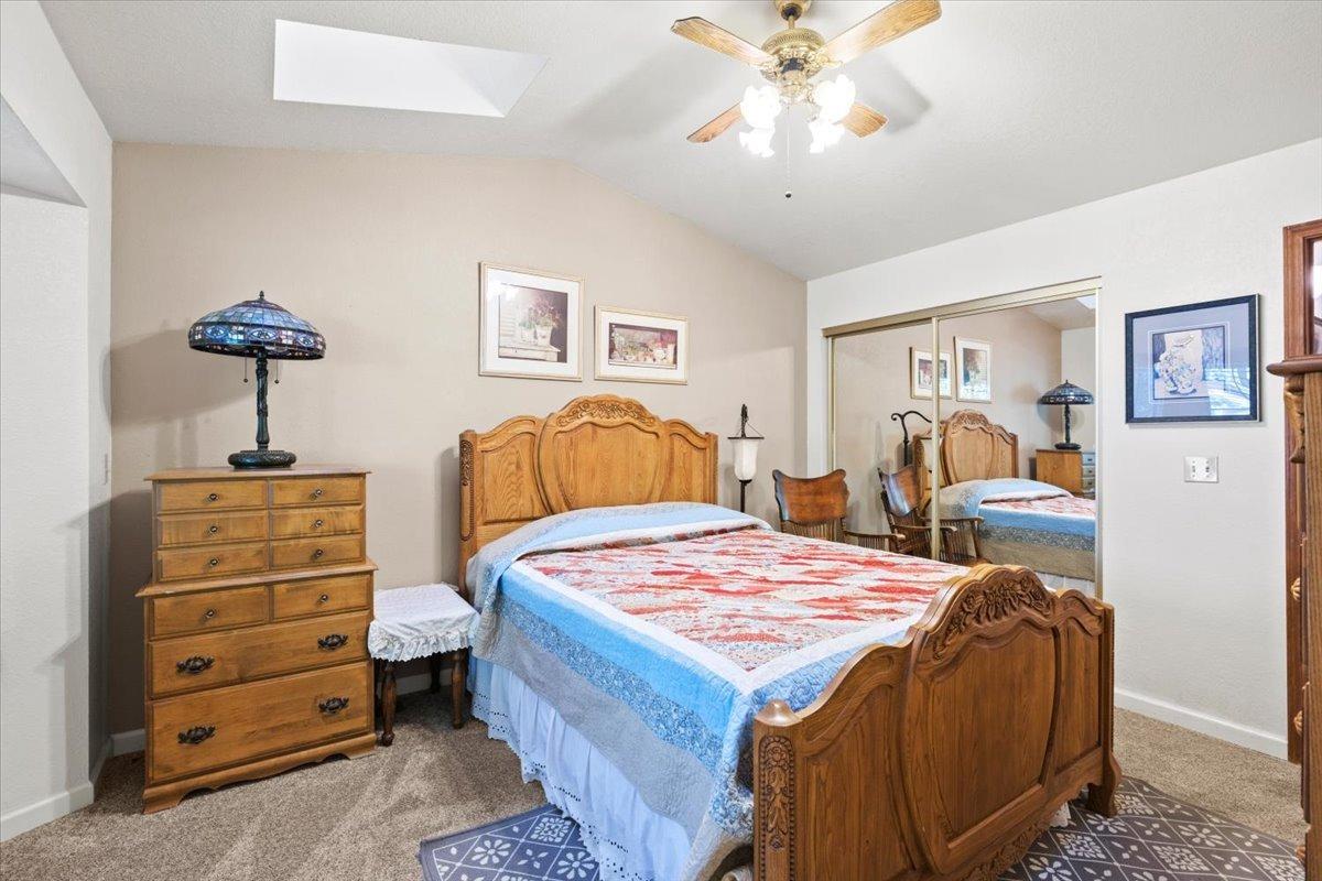 5284 Loch Leven Drive