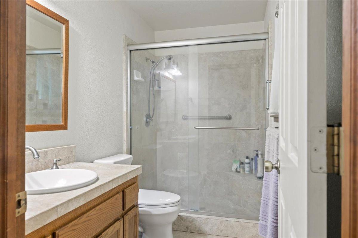 5284 Loch Leven Drive