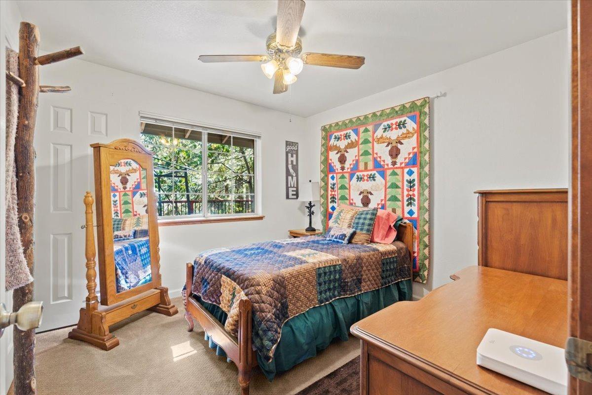 5284 Loch Leven Drive