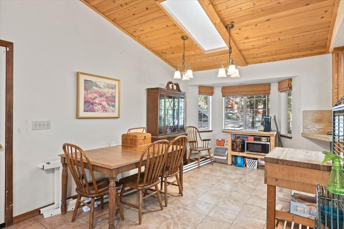 5284 Loch Leven Drive