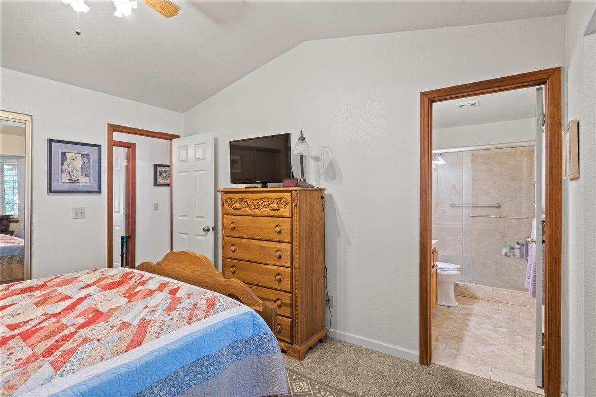 5284 Loch Leven Drive